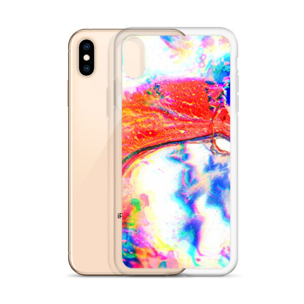 iPhone Case (SOLDIER) - Image 48