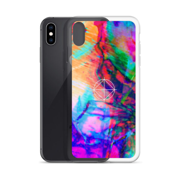 iPhone Case (Logo Edition) - Image 46