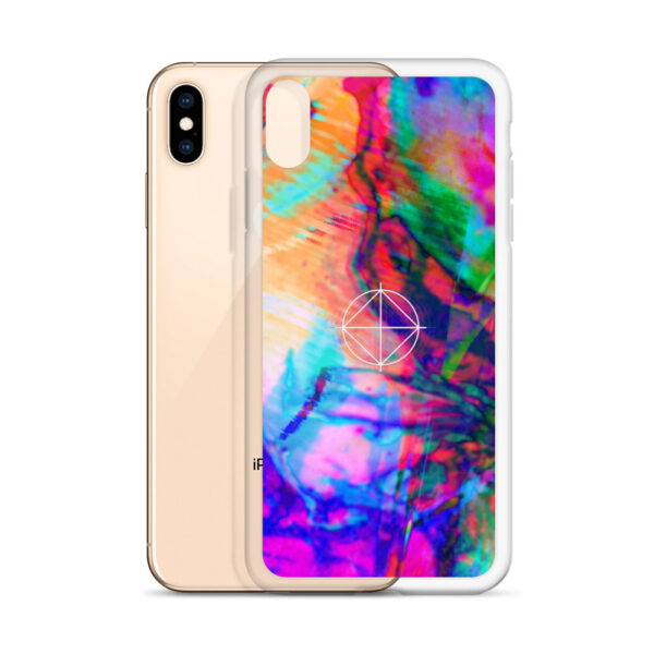 iPhone Case (Logo Edition) - Image 48