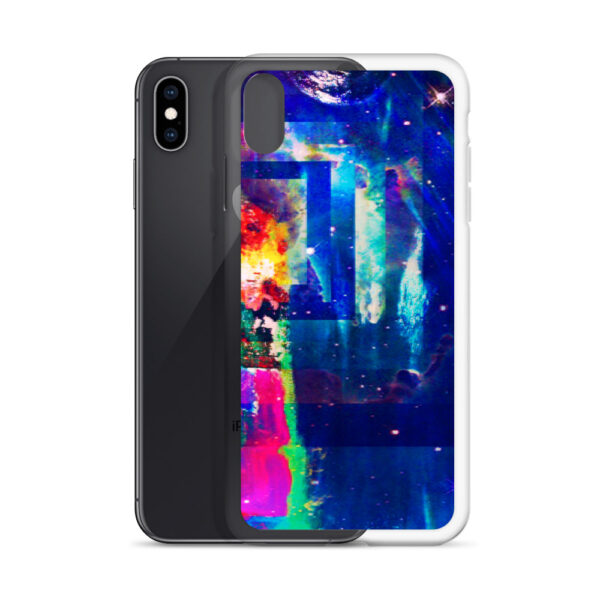 iPhone Case (HALLUCINATING) - Image 46