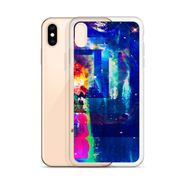 iPhone Case (HALLUCINATING) - Image 48
