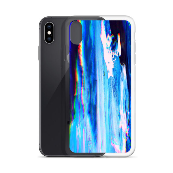 iPhone Case (Holy Water) - Image 46