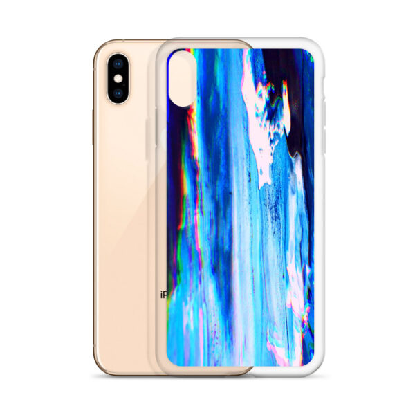iPhone Case (Holy Water) - Image 48
