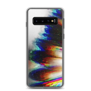 Samsung Case (My Roots)