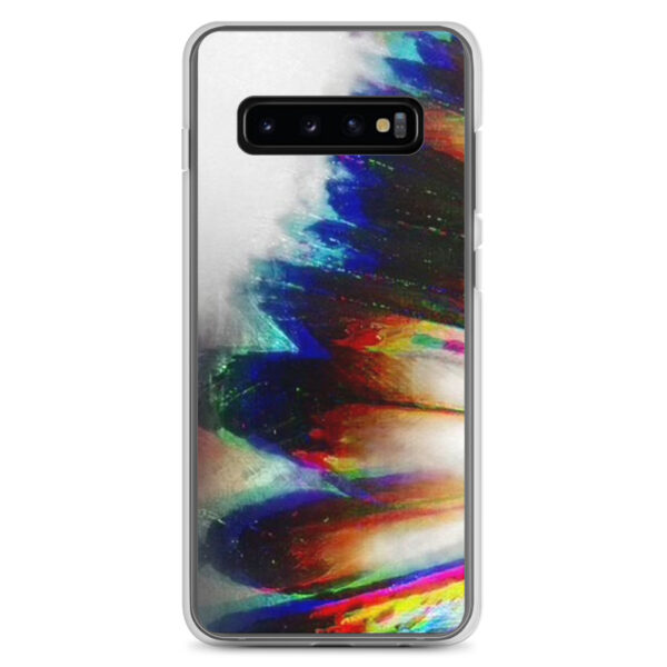Samsung Case (My Roots) - Image 3