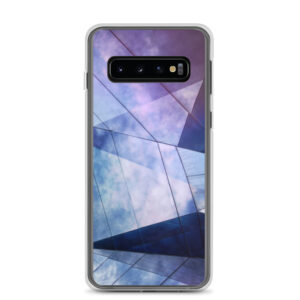 Samsung Case (SCREENS)