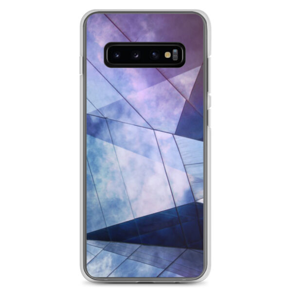 Samsung Case (SCREENS) - Image 3