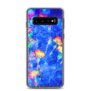 Samsung Case (Feel the Love)
