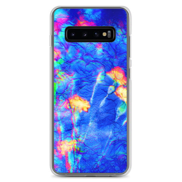 Samsung Case (Feel the Love) - Image 3