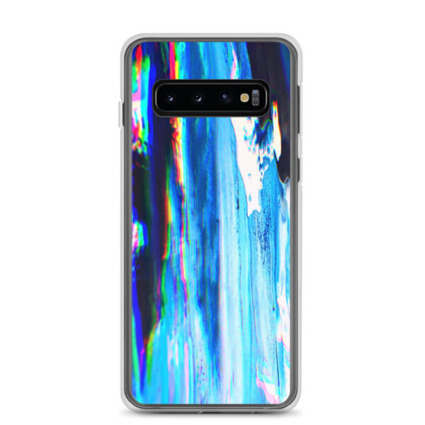 Samsung Case (Holy Water)