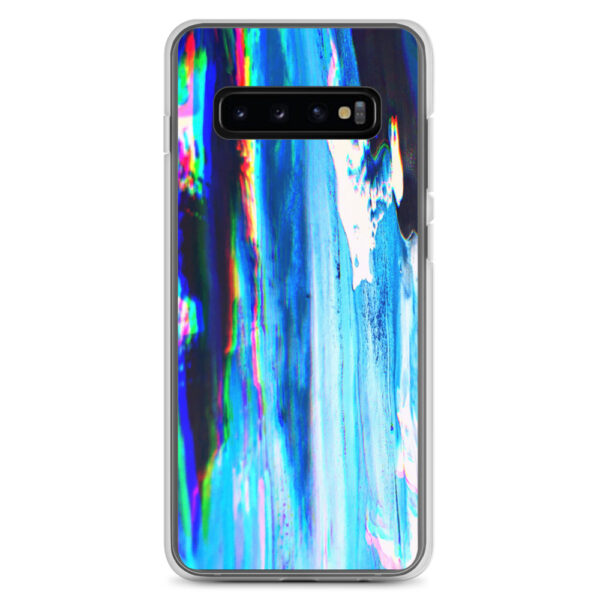 Samsung Case (Holy Water) - Image 3