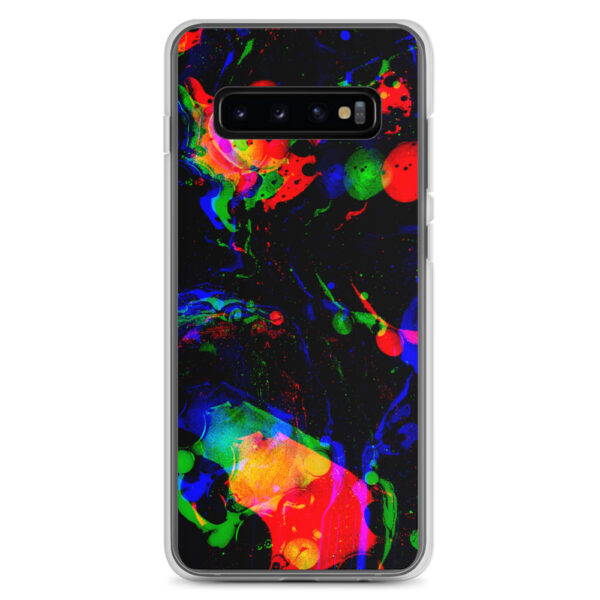 Samsung Case (Make me High) - Image 3