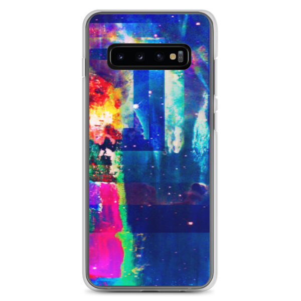 Samsung Case (HALLUCINATING) - Image 3