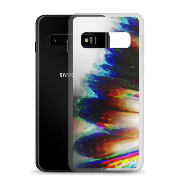Samsung Case (My Roots) - Image 2