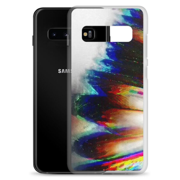 Samsung Case (My Roots) - Image 4