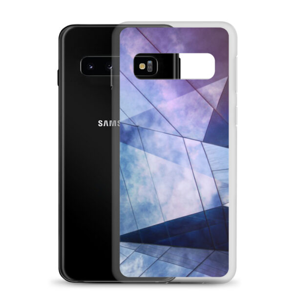 Samsung Case (SCREENS) - Image 2