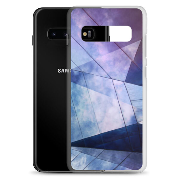 Samsung Case (SCREENS) - Image 4