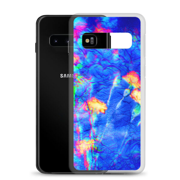 Samsung Case (Feel the Love) - Image 2