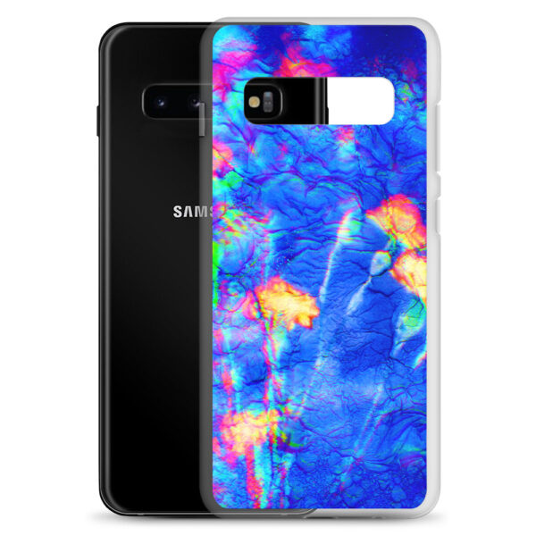 Samsung Case (Feel the Love) - Image 4