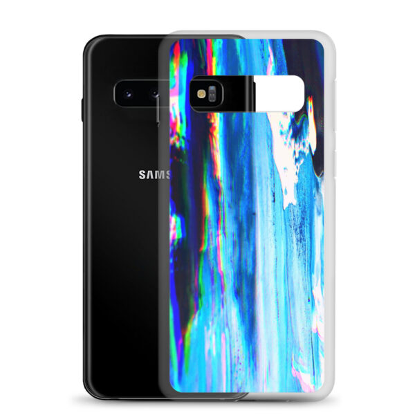 Samsung Case (Holy Water) - Image 2