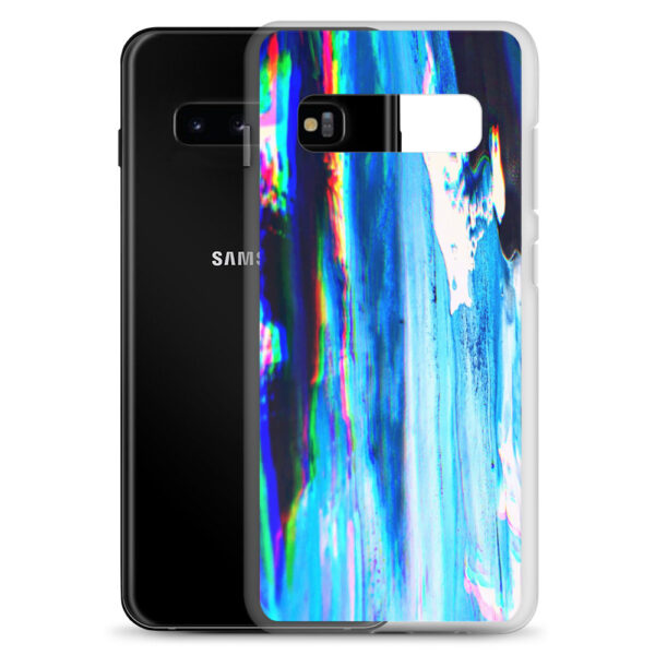 Samsung Case (Holy Water) - Image 4