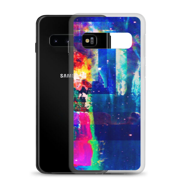 Samsung Case (HALLUCINATING) - Image 2