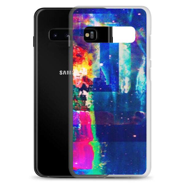 Samsung Case (HALLUCINATING) - Image 4