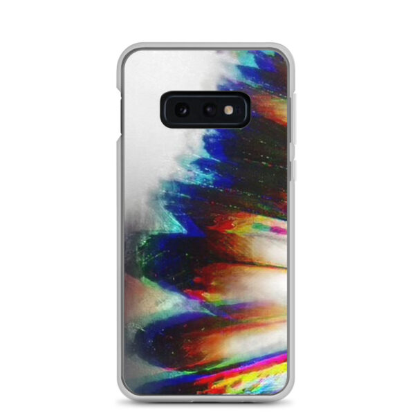 Samsung Case (My Roots) - Image 5