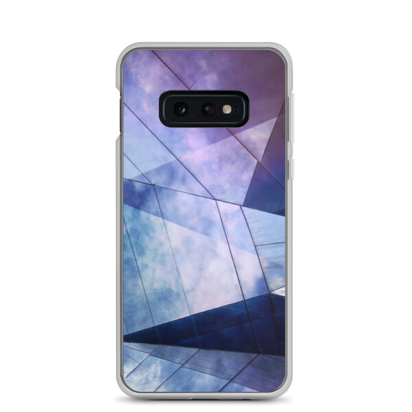 Samsung Case (SCREENS) - Image 5