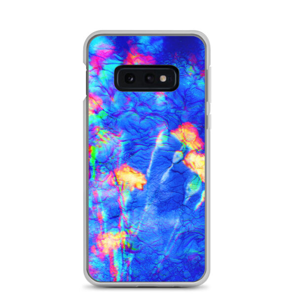 Samsung Case (Feel the Love) - Image 5