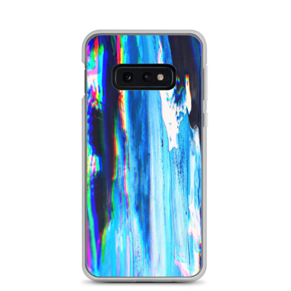 Samsung Case (Holy Water) - Image 5