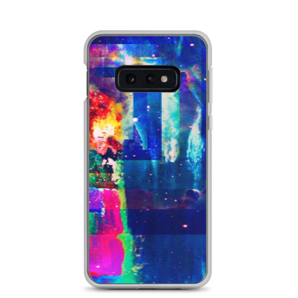 Samsung Case (HALLUCINATING) - Image 5