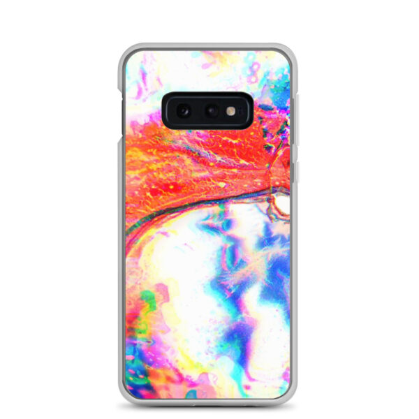 Samsung Case (SOLDIER) - Image 5