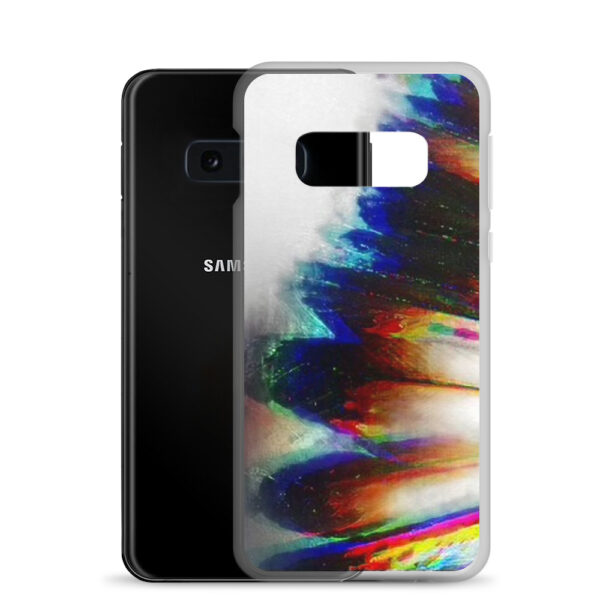 Samsung Case (My Roots) - Image 6