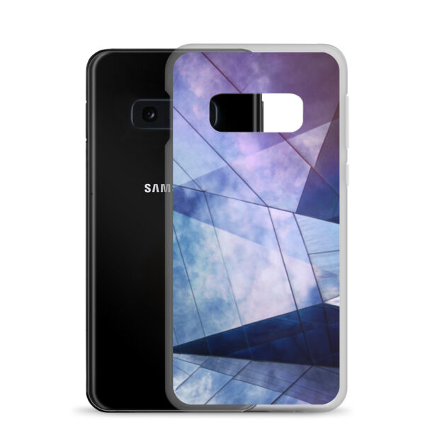 Samsung Case (SCREENS) - Image 6