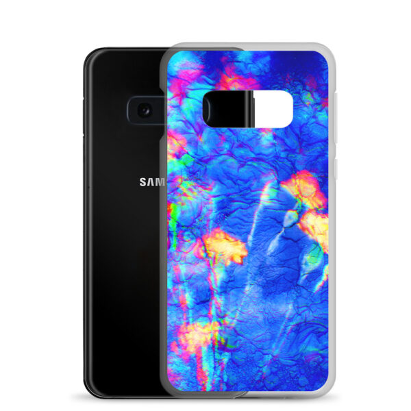 Samsung Case (Feel the Love) - Image 6