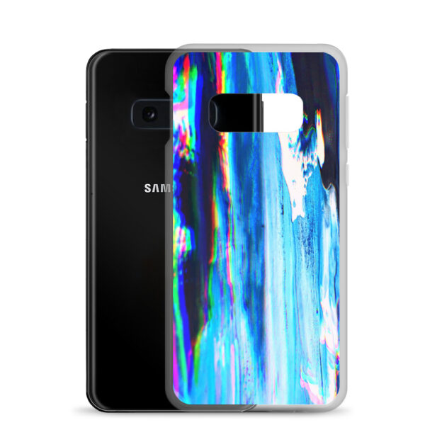 Samsung Case (Holy Water) - Image 6