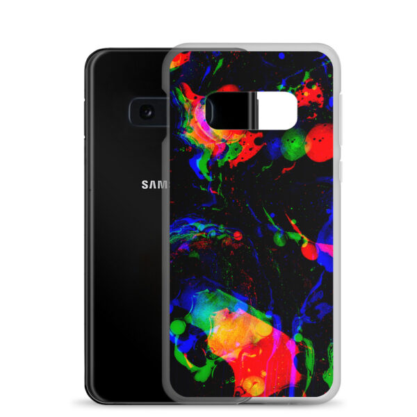 Samsung Case (Make me High) - Image 6