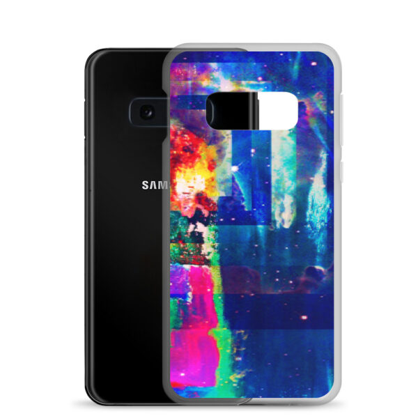 Samsung Case (HALLUCINATING) - Image 6