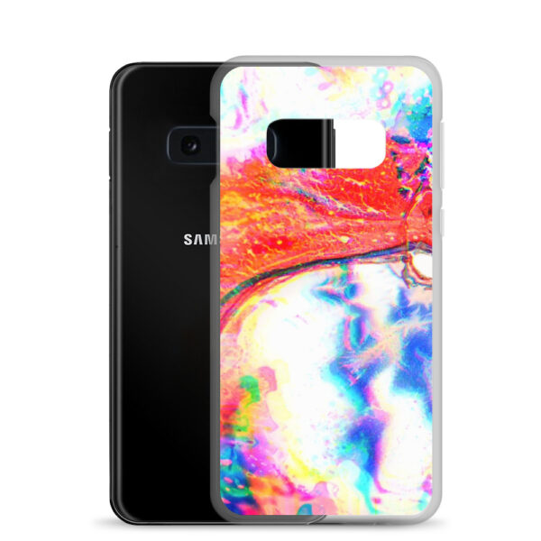 Samsung Case (SOLDIER) - Image 6