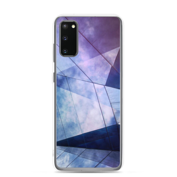 Samsung Case (SCREENS) - Image 7