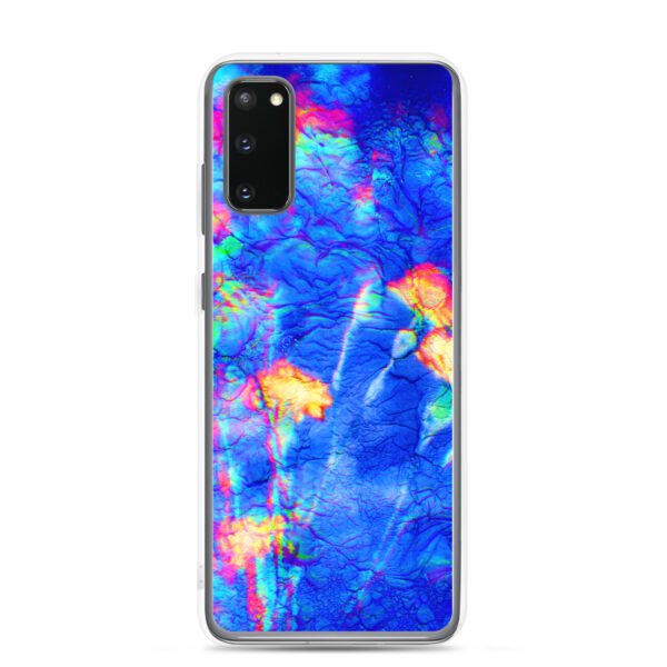 Samsung Case (Feel the Love) - Image 7