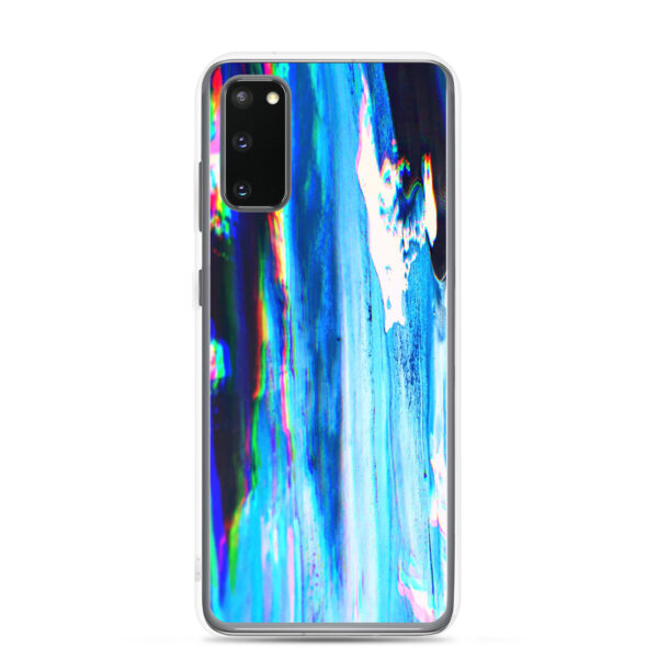 Samsung Case (Holy Water) - Image 7