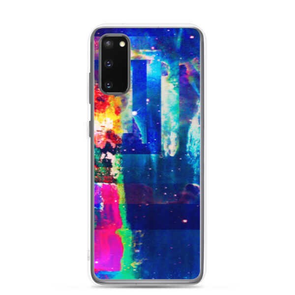 Samsung Case (HALLUCINATING) - Image 7