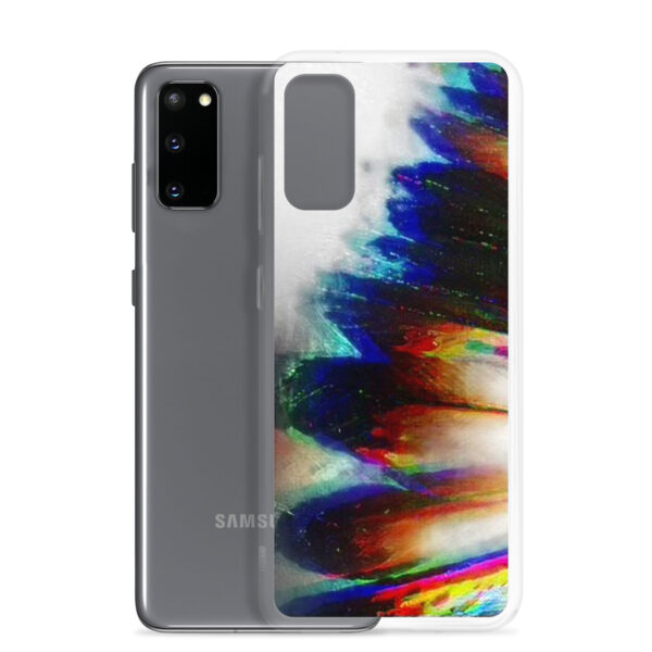 Samsung Case (My Roots) - Image 8