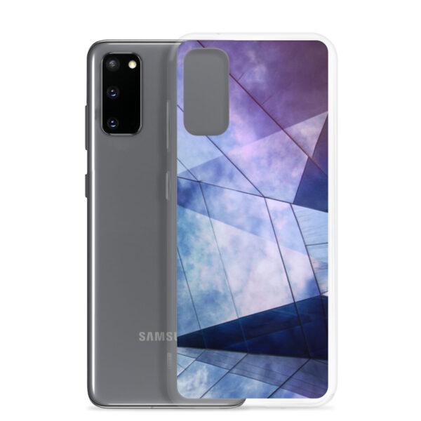 Samsung Case (SCREENS) - Image 8