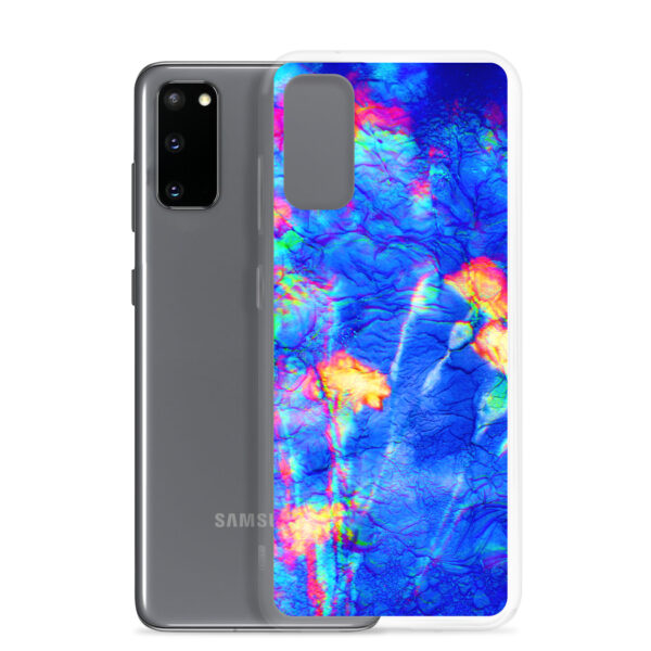 Samsung Case (Feel the Love) - Image 8