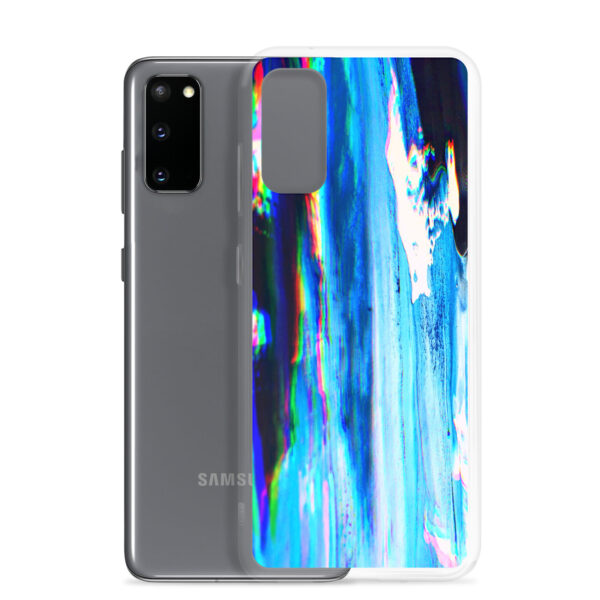 Samsung Case (Holy Water) - Image 8