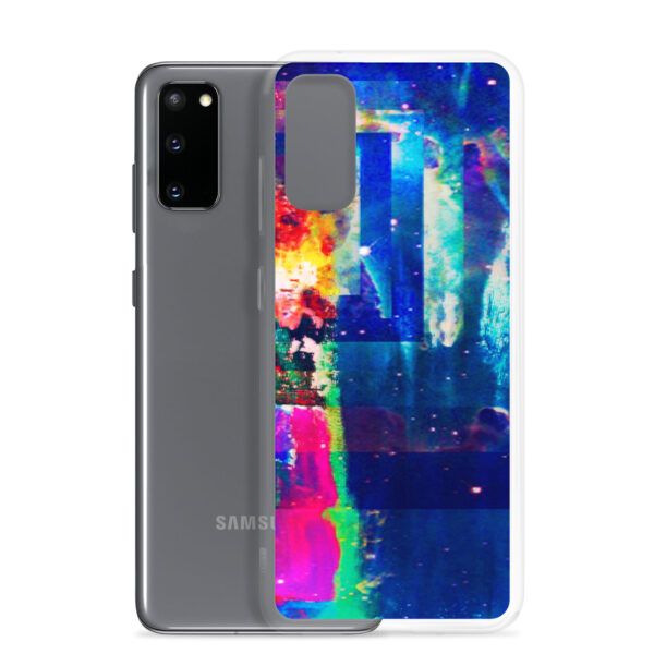 Samsung Case (HALLUCINATING) - Image 8