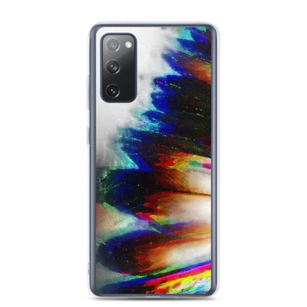 Samsung Case (My Roots) - Image 9